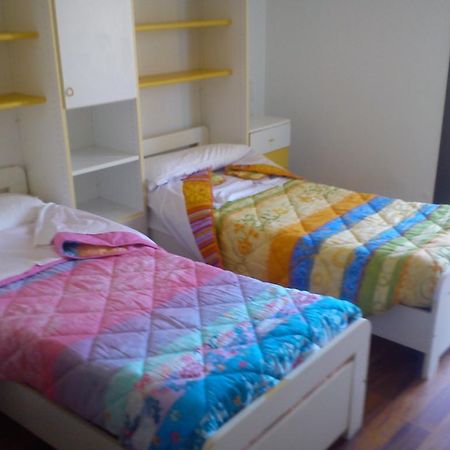 Casa Vacanza Holiday Villa Pieris Dış mekan fotoğraf