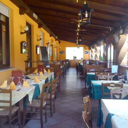 Casa Vacanza Holiday Villa Pieris Dış mekan fotoğraf