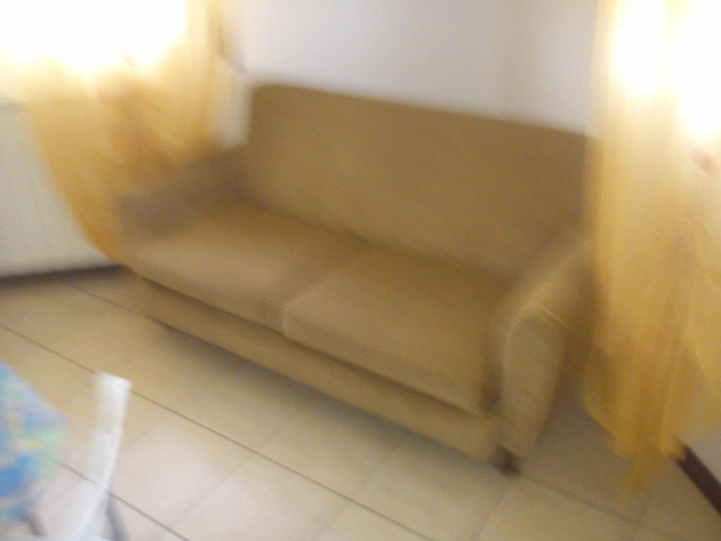 Casa Vacanza Holiday Villa Pieris Dış mekan fotoğraf